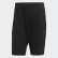 Short TAN Black DY5844 Short TAN Black DY5844