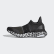 Ultraboost X 3D Schuh Urban Earth / Urban Earth / Night Steel EE9321 Ultraboost X 3D Schuh Urban Earth / Urban Earth / Night Steel EE9321