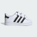Zapatilla Superstar Cloud White / Core Black / Cloud White EF4842 Zapatilla Superstar Cloud White / Core Black / Cloud White EF4842