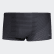 Sunga Essence Graphic Carbon / Black / Grey DW5145 Sunga Essence Graphic Carbon / Black / Grey DW5145