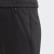 adidas Z.N.E. Pants Black / Black ED6445 adidas Z.N.E. Pants Black / Black ED6445
