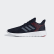 Asweerun Shoes Legend Ink / Onix / Active Red F36334 Asweerun Shoes Legend Ink / Onix / Active Red F36334