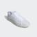 Nizza Shoes Cloud White / Cloud White / Grey Two EE5602 Nizza Shoes Cloud White / Cloud White / Grey Two EE5602