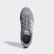 Grand Court Shoes Grey Three / Cloud White / Grey Four F36412 Grand Court Shoes Grey Three / Cloud White / Grey Four F36412