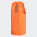Rise Up N Run Singlet Solar Red FL6831 Rise Up N Run Singlet Solar Red FL6831