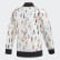 SST Set Multicolor / Black ED7771 SST Set Multicolor / Black ED7771