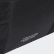 Maleta Duffel Grande Black CW0618 Maleta Duffel Grande Black CW0618