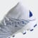 Bota de fútbol Nemeziz 19.3 multiterreno Cloud White / Team Royal Blue / Team Royal Blue EG7217 Bota de fútbol Nemeziz 19.3 multiterreno Cloud White / Team Royal Blue / Team Royal Blue EG7217