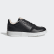 Supercourt Schoenen Core Black / Core Black / Crystal White EG0404 Supercourt Schoenen Core Black / Core Black / Crystal White EG0404