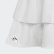 Frill Skirt White EC3563 Frill Skirt White EC3563