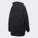 Sudadera con capucha Lace Black FM1747 Sudadera con capucha Lace Black FM1747