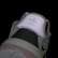 Scarpe Nite Jogger Cloud White / True Pink / Core Black EG7942 Scarpe Nite Jogger Cloud White / True Pink / Core Black EG7942