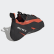 Five Ten Dragon Climbing Shoes Active Orange / Core Black / True Orange BC0827 Five Ten Dragon Climbing Shoes Active Orange / Core Black / True Orange BC0827