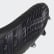 Predator 19+ Firm Ground Boots Core Black / Core Black / Utility Black F35612 Predator 19+ Firm Ground Boots Core Black / Core Black / Utility Black F35612
