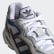 Temper Run Schuh Cloud White / Core Black / Cloud White EE7737 Temper Run Schuh Cloud White / Core Black / Cloud White EE7737