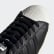 Zapatilla Superstar Core Black / Core Black / Off White FV2809 Zapatilla Superstar Core Black / Core Black / Off White FV2809