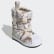 Bota Superstar Winter White Tint / Cloud White / Clear Brown EE7263 Bota Superstar Winter White Tint / Cloud White / Clear Brown EE7263
