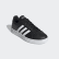 Chaussure Grand Court Base Core Black / Cloud White / Cloud White EE7900 Chaussure Grand Court Base Core Black / Cloud White / Cloud White EE7900