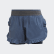 Training High Intensity Shorts Tech Ink EA2158 Training High Intensity Shorts Tech Ink EA2158