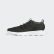 Questar Rise Shoes Core Black / Core Black / Trace Cargo BB7185 Questar Rise Shoes Core Black / Core Black / Trace Cargo BB7185