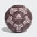Pelota Tango Street Skillz Carbon / Black / Grey Three / Semi Solar Red DY2472 Pelota Tango Street Skillz Carbon / Black / Grey Three / Semi Solar Red DY2472