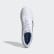 Copa 19.3 Firm Ground Boots Cloud White / Gold Met. / Football Blue F35492 Copa 19.3 Firm Ground Boots Cloud White / Gold Met. / Football Blue F35492