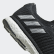 Adizero Prime sko Core Black / Cloud White / Carbon B37401 Adizero Prime sko Core Black / Cloud White / Carbon B37401