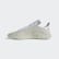 Kamanda 01 Schuh Beige / Cloud White / Gold Met. DB2778 Kamanda 01 Schuh Beige / Cloud White / Gold Met. DB2778