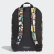 Mochila Classic Multicolor ED5895 Mochila Classic Multicolor ED5895