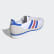 SL 72 Shoes Cloud White / Glory Blue / Glory Red FV4430 SL 72 Shoes Cloud White / Glory Blue / Glory Red FV4430