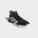 Harden Stepback Shoes Core Black / Grey Six / Cloud White EF9893 Harden Stepback Shoes Core Black / Grey Six / Cloud White EF9893