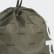 Linear Gym Sack Raw Khaki / Black / White ED0256 Linear Gym Sack Raw Khaki / Black / White ED0256