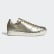 Tênis Stan Smith New Bold Gold Metallic / Gold Metallic / Off White F34120 Tênis Stan Smith New Bold Gold Metallic / Gold Metallic / Off White F34120