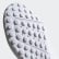 Chuteira X Tango 18.4 Society Cloud White / Solar Yellow / Cloud White BB9414 Chuteira X Tango 18.4 Society Cloud White / Solar Yellow / Cloud White BB9414