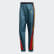 Bed J.W. Ford Track Pants Rich Green FS3762 Bed J.W. Ford Track Pants Rich Green FS3762