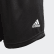 AEROREADY Shorts Black / White FM5875 AEROREADY Shorts Black / White FM5875