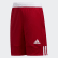 3G Speed Reversible Shorts Power Red / White DY6627 3G Speed Reversible Shorts Power Red / White DY6627