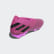 Calzado de fútbol Nemeziz 19+ Terreno Suave Shock Pink / Core Black / Shock Pink F99862 Calzado de fútbol Nemeziz 19+ Terreno Suave Shock Pink / Core Black / Shock Pink F99862