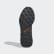 Zapatilla Terrex Skychaser XT GORE-TEX Hiking Core Black / Grey Four / Real Blue G28458 Zapatilla Terrex Skychaser XT GORE-TEX Hiking Core Black / Grey Four / Real Blue G28458