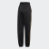 SST TP 2.0 Black GK1717 SST TP 2.0 Black GK1717