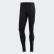 Alphaskin Sport Moto Pack Long Tights Black DZ7387 Alphaskin Sport Moto Pack Long Tights Black DZ7387
