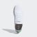 Court Adapt Shoes Cloud White / Cloud White / Green F36417 Court Adapt Shoes Cloud White / Cloud White / Green F36417