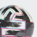 Ballon d'entraînement Uniforia Black / Signal Green / Bright Cyan / Shock Pink FP9745 Ballon d'entraînement Uniforia Black / Signal Green / Bright Cyan / Shock Pink FP9745