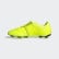 Copa Gloro 19.2 FG Fußballschuh Solar Yellow / Core Black / Solar Yellow F35491 Copa Gloro 19.2 FG Fußballschuh Solar Yellow / Core Black / Solar Yellow F35491