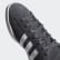 Tênis Campus ADV Grey Six / Cloud White / Gold Metallic EF8475 Tênis Campus ADV Grey Six / Cloud White / Gold Metallic EF8475