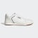 Chaussure Roguera Running White / Running White / Tech Indigo EH1875 Chaussure Roguera Running White / Running White / Tech Indigo EH1875