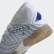 Chuteira Nemeziz 19.3 Futsal Cloud White / Team Royal Blue / Core Black EG7241 Chuteira Nemeziz 19.3 Futsal Cloud White / Team Royal Blue / Core Black EG7241