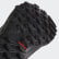 Sapatos TERREX Tracerocker Core Black / Core Black / Utility Black S80898 Sapatos TERREX Tracerocker Core Black / Core Black / Utility Black S80898