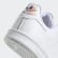 Scarpe Stan Smith Cloud White / Cloud White / Core Black EH0737 Scarpe Stan Smith Cloud White / Cloud White / Core Black EH0737