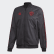 Chaqueta Anthem del Manchester United Black DP2327 Chaqueta Anthem del Manchester United Black DP2327